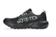 Asics Gel Sonoma 8 GTX (1011B977-003) schwarz 4