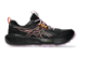 Asics Gel Sonoma 8 GTX (1012B770.001) schwarz 1