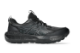 Asics GEL SONOMA 8 GTX (1012B770.002) schwarz 1