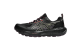Asics Gel Sonoma 8 GTX (1012B770-005) schwarz 1