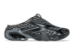 Asics GEL STYRAX (1203A500.001) schwarz 1