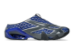 Asics x Novalis GEL Styrax (1203A500-400) blau 1