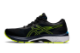 Asics Gel Superion 5 (1011B382-400) schwarz 4