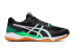 Asics Gel Tactic (1071A065.005) schwarz 1