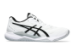 Asics Gel TACTIC 12 (1071A090.100) weiss 1