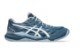 Asics GEL TACTIC 12 (1071A090.401) blau 1