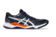 Asics GEL TACTIC 12 (1071A090.402) schwarz 1