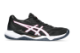 Asics Gel Tactic 12 (1072A092.002) schwarz 1