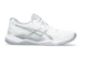 Asics ASICS GEL-Kayano 5 OG is Back (1072A092.100) weiss 1