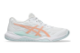 Asics GEL TACTIC 12 (1072A092.102) weiss 1