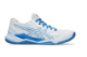 Asics GEL TACTIC 12 (1072A092.103) weiss 1