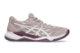 Asics GEL TACTIC 12 (1072A092.700) pink 1