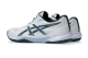 Asics Gel Tactic 13 (1071A114---103) blanco 3