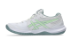 Asics GEL TACTIC 13 (1072A118.102) wit 4