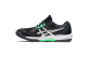 Asics Gel Task 3 (1071A077 001) schwarz 5