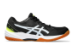 Asics Gel Task 3 (1071A077.002) schwarz 1