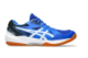 Asics Gel Task 3 (1071A077.402) blau 1