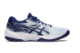 Asics Gel Task 3 (1072A082.400) bunt 1