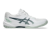 Asics GEL TASK 4 (1071A103.102) weiss 1