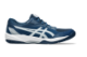 Asics GEL TASK 4 (1071A103.401) blau 1