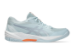 Asics GEL TASK 4 (1072A106.020) grau 1