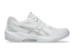 Asics Gel Task 4 (1072A106.100) weiss 1