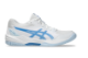 Asics GEL TASK 4 (1072A106.102) weiss 1