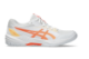 Asics GEL TASK 4 (1072A106.103) weiss 1