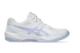 Asics Gel Task 4 (1072A106.104) weiss 1