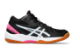 Asics Gel Task MT 3 (1072A081.001) schwarz 1