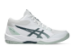 Asics TASK MT 4 (1071A102.102) weiss 1