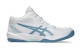 Asics GEL TASK MT 4 (1071A102.103) weiss 1