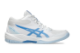Asics GEL TASK MT 4 (1072A105.102) weiss 1