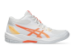 Asics GEL TASK MT 4 (1072A105.103) weiss 1