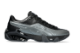 Asics GEL TEREMOA x Novalis Kiko Kostadinov (1203A331-001) schwarz 1