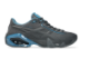 Asics GEL Teremoa (1203A825.022) bunt 1