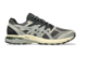 Asics GEL Terrain (1203A342.021) grau 1