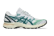 Asics Gel Terrain (1203A342.101) bunt 1