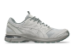 Asics GEL TERRAIN (1203A444.020) grau 1