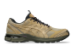 Asics GEL TERRAIN (1203A444.200) braun 1