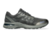 Asics GEL Terrain GTX (1203A457.020) grau 1