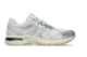 Asics GEL TERRAIN GTX (1203A457.100) weiss 1