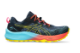 Asics Gel Trabuco 11 (1011B605.401) blau 1