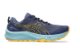 Asics Gel Trabuco 11 (1011B605.402) blau 1