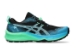 Asics GEL TRABUCO 12 (1011B799.002) schwarz 1