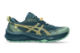 Asics Gel Trabuco 12 (1011B799.400) blau 1