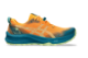 Asics GEL TRABUCO 12 (1011B799.800) orange 1