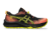 Asics Gel Trabuco 12 (1012B605.001) schwarz 1