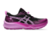 Asics GEL TRABUCO 12 (1012B605.002) schwarz 1