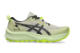 Asics Gel Trabuco 12 (1012B605.250) grün 1